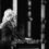 Dolly Parton Once Shared the Tender Dream She and Carl Dean Had for a Daughter