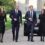 Inside William and Kate’s ‘Do Nothing’ Strategy for Dealing With Harry and Meghan