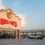 Why Buc-ee’s Doesn’t Sell Pepsi: The Exclusive Soda Deal