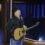 The Deep Connection Between Garth Brooks and Chicago