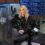 Is Bunnie Xo’s Reality TV Era About to Begin? She’s Going ‘Full Hollywood’