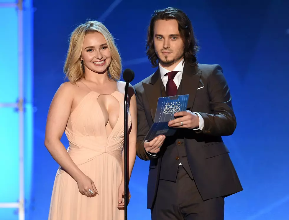 Kevin Winter, Getty Images