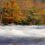 35 Photos Showing the Best National Parks For Vivid Fall Colors