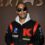 Kid Cudi to Sign New Group to His Mad Solar Record Label
