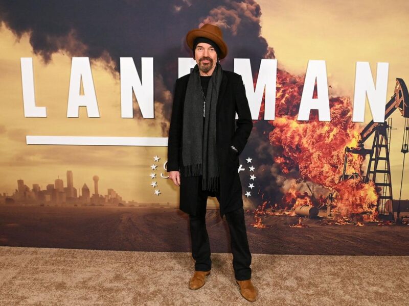 Landman Season 3: Cast, Release Date, and Everything We Know