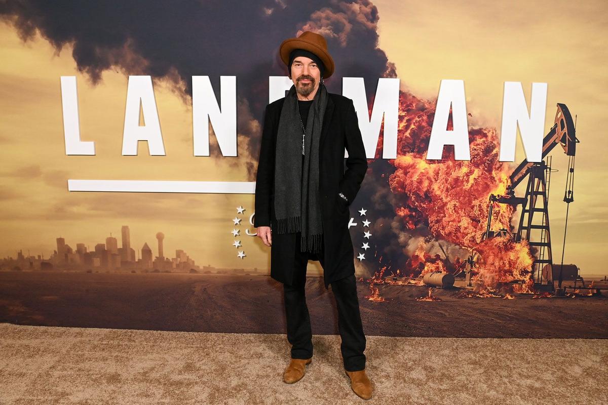 Landman Season 3: Cast, Release Date, and Everything We Know