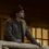 Marshals Season 2: Everything to Know About the Yellowstone Spinoff