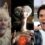 10 Iconic Movies Changed After Release: More Than a Mandela Effect