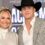 Parker McCollum Welcomes Second Child With Hallie Ray Light