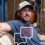 Riley Green’s Go-To Pickup Line Is Completely Nonsensical — and Weirdly Perfect