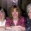 Freida Parton Remembers Dolly Parton: A Tribute to ‘Dolly Momma’