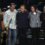 The Eagles Retirement: Will the Band Say Goodbye in 2026?