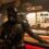 The Mandalorian and Grogu Sets Disney+ Streaming Premiere Date