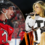 Tate McRae and Jack Hughes Breakup: Inside the ‘Red Flags’ and Conflicting Reports
