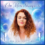 Karen Salicath Jamali’s Vocal Debut: The Power of OM Mare Shangri-la