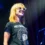Hayley Williams and Daniel James Return with Power Snatch EP2