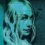 Phoebe Bridgers Announces Intimate UK Shows to Celebrate ‘Lost Weekend’