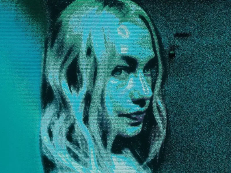 Phoebe Bridgers Announces Intimate UK Shows to Celebrate ‘Lost Weekend’