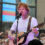 Guitar Center Addresses ‘Not Legitimate’ Entries in Ed Sheeran Tour Opener Contest
