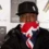 UK Rap Legend Sway Passes Away at 44: Tributes Pour In
