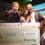 Meet the Finalists of the Greene King Untapped Music Competition