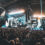 Oasis Ruled Out for Glastonbury 2027 Headline Slot