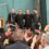 U2 Return to Mount Temple High School for Historic 50th Anniversary Performance