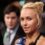 Hayden Panettiere’s Boyfriend Meets With DEA Amid Ongoing Investigation
