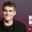 Cindy Crawford’s Son, Presley Gerber, Dead at 27