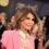 Lori Loughlin Embraces New Chapter Following Divorce and Hallmark Return