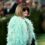 Anna Wintour Backed John Galliano — Now Her Own Judgment Is in Question