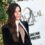 Sandra Bullock Is Ready to Embrace Love Again Following Bryan Randall’s Passing