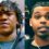 NBA Ben10 and OG 3Three Hit With Federal Robbery and Firearm Charges
