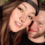 Alaskan Bush People’s Gabe and Raquell Brown Divorce After 7 Years