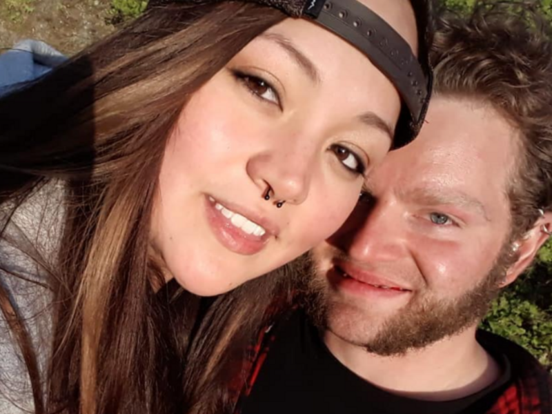 Alaskan Bush People’s Gabe and Raquell Brown Divorce After 7 Years