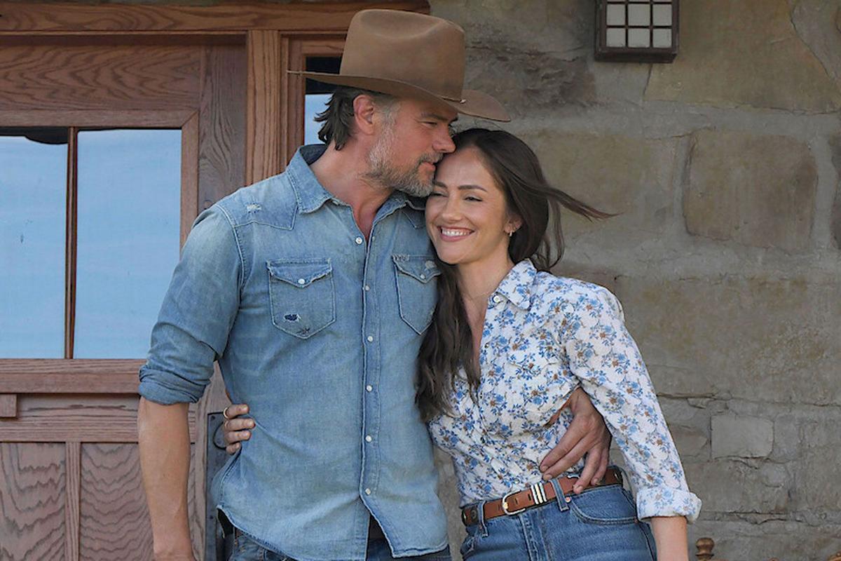 Is There Going to Be a ‘Ransom Canyon’ Season 3? Here’s Everything We Know