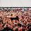 Rocklahoma 20th Anniversary: The Rise of a Major Rock Mecca