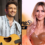 Michael Ray and Audrina Patridge End Relationship After Two Years