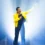 Lionel Richie Hospitalised Following St. Louis Concert