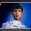 Alex Albon Playlist: The Soundtrack to a Williams F1 Career