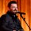 The Lasting Impact of the Chris Young Debut Album