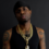 Riviir Turns Harlem’s Hard Lessons Into a Statement on Loyalty and Power