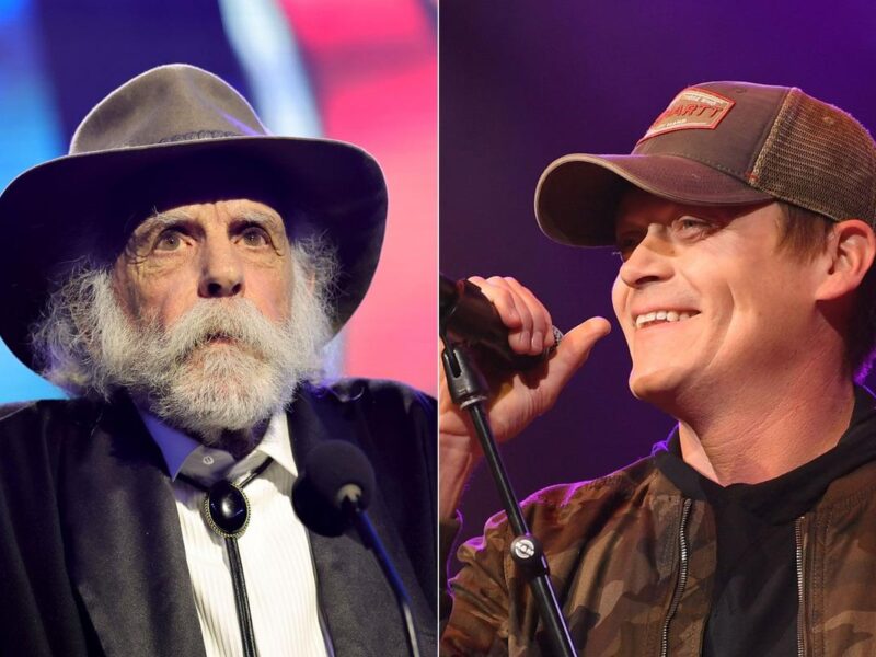 In Memoriam: Rockers We’ve Lost in 2026