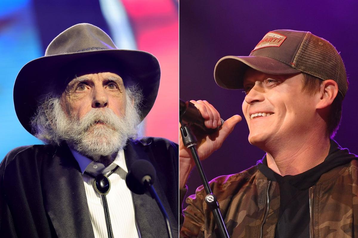 In Memoriam: Rockers We’ve Lost in 2026