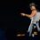 The Profound Meaning Behind Tim McGraw’s ‘Live Like You Were Dying’