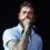 The Grounded Wisdom of Papa Post: Advice That Shaped Post Malone