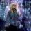 Miranda Lambert Was Almost Given a Different Name – Her Dad Changed It at the Last Minute