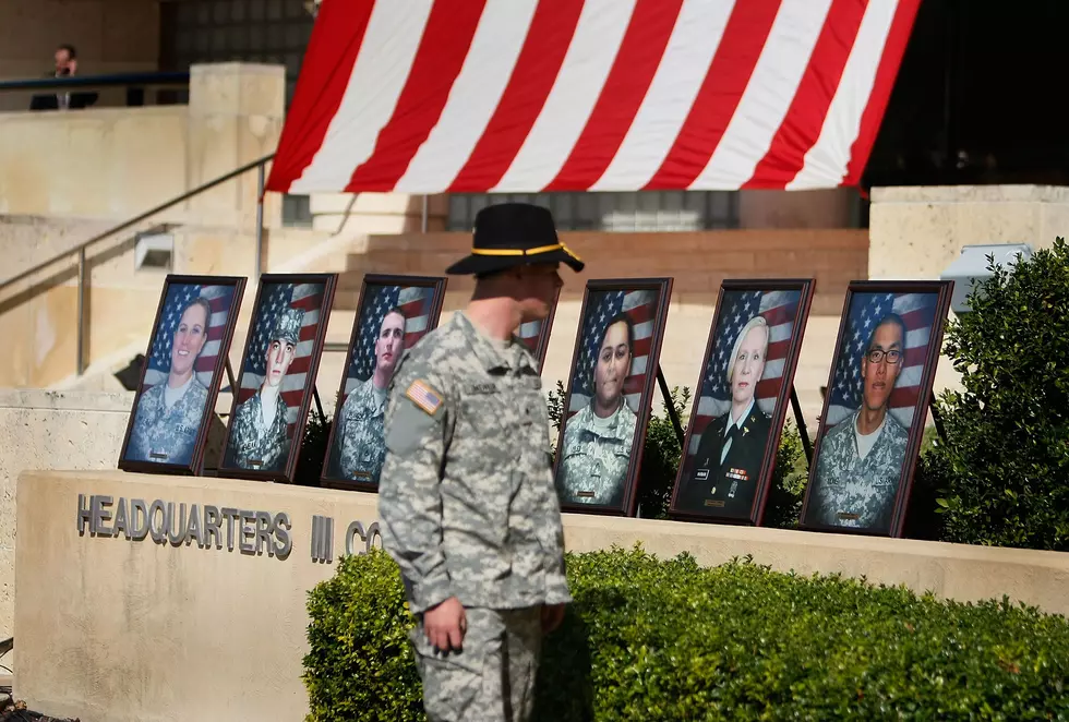 Joe Raedle, Getty Images