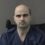 Nidal Hasan: Fort Hood Killer Faces First Military Execution in Decades