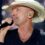 Kenny Chesney’s Dog Poncho Has Died: ‘My Heart is Broken But Yet So Full’